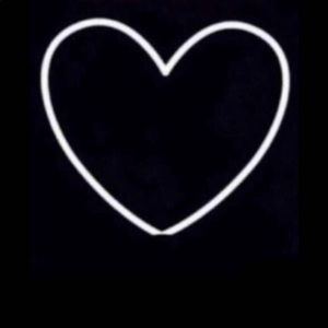 Meet your Posher, Krina